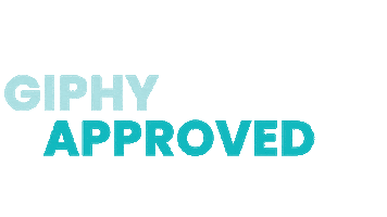 Check Sticker by ClvrCml