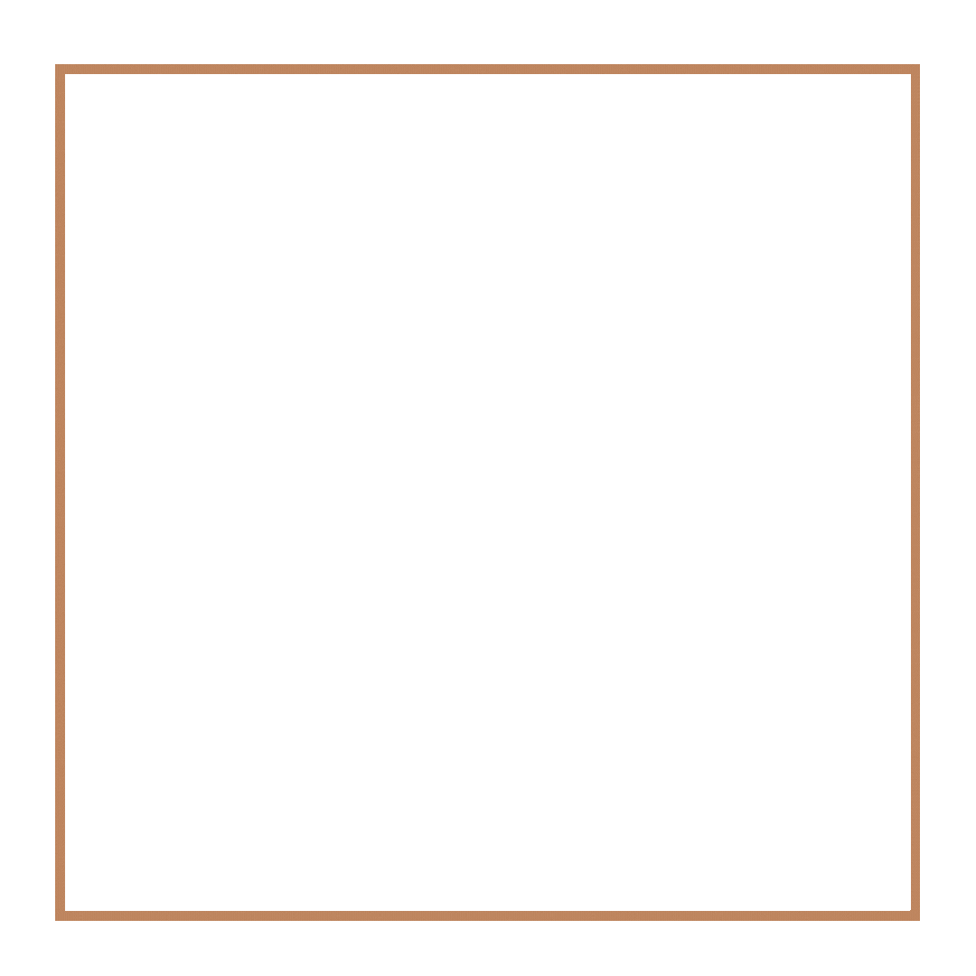 Apoyobar Sticker by Apoyo Bar Restaurant