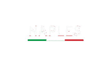 Italy Italia Sticker by America's Cup