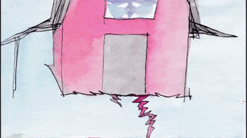 Darien GIF