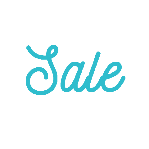 Candere By Kalyan Jewellers Sticker