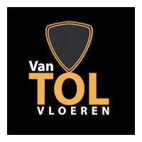 Toll GIF by van Tol vloeren