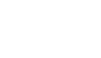 Chill Relax Sticker