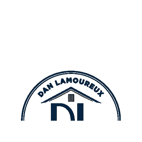 Home Realtor Sticker by Movementum Realty