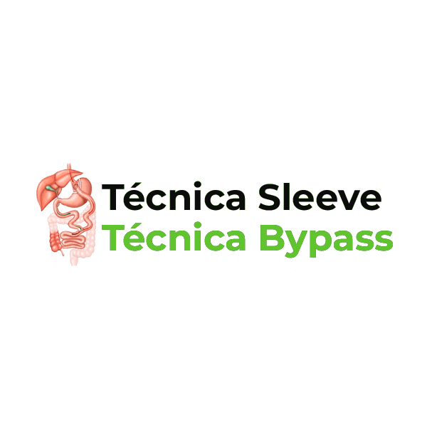 Clínica Ivan Resende Sticker