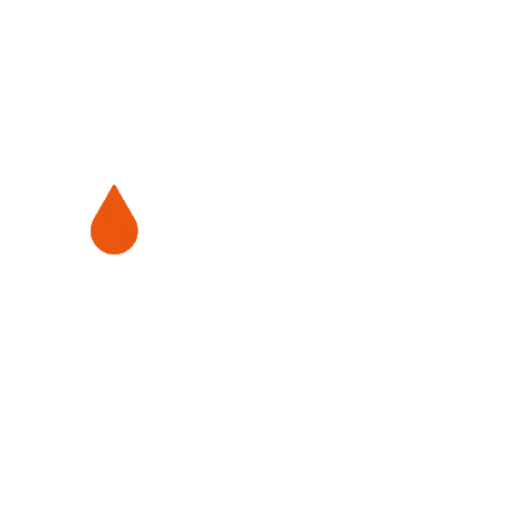 Read Santo Domingo Sticker by INKtelligenz