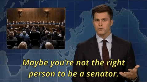 The Right Person Gifs Get The Best Gif On Giphy The Right Person Gifs Get The Best Gif On Giphy