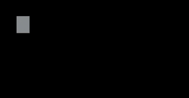 Tax Consult GIF by RSM