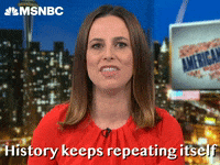Repeats Itself GIFs - Get the best GIF on GIPHY