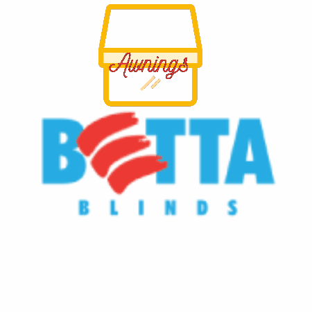 Awnings Adelaide GIF