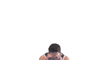 Club Bàsquet Benicarló Sticker