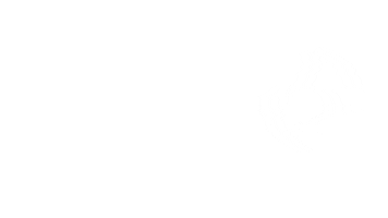 Agency Communication Sticker by Uppernation