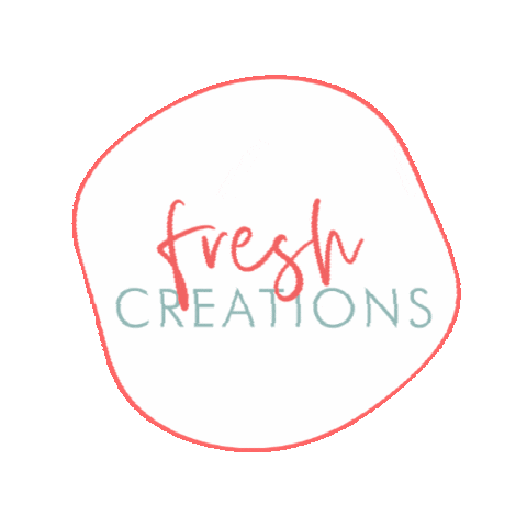 FreshCreationsSD Sticker