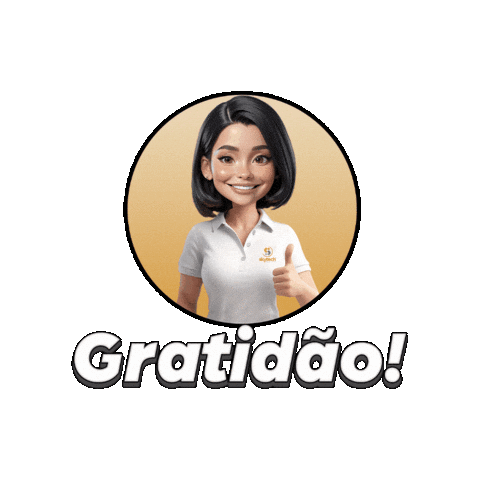 Skytech Sticker by Monvi