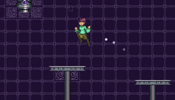 Faculdade Méliès GIF