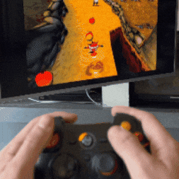 Animated GIF
