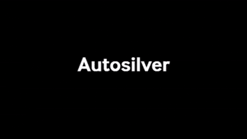 Autosilver Mercedes-Benz Verona GIF