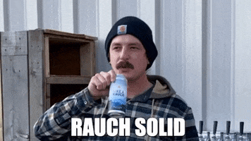 Shaidzon GIF