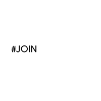 200.gif?cid=fc005b086c2096175f33d08e3673c5334f49665e801f8a1c&rid=200.gif&ct=g