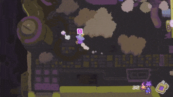 GIF by Editions Kinaye