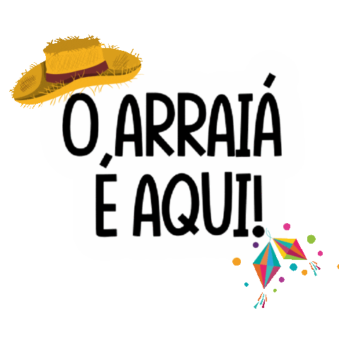 Sticker by Colégio Integração