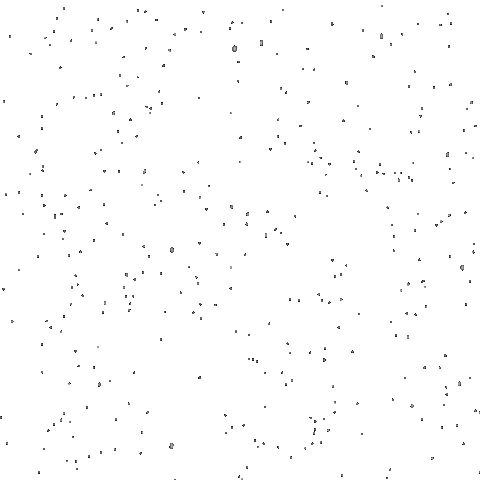 Happy Fun Sticker by James River Youth