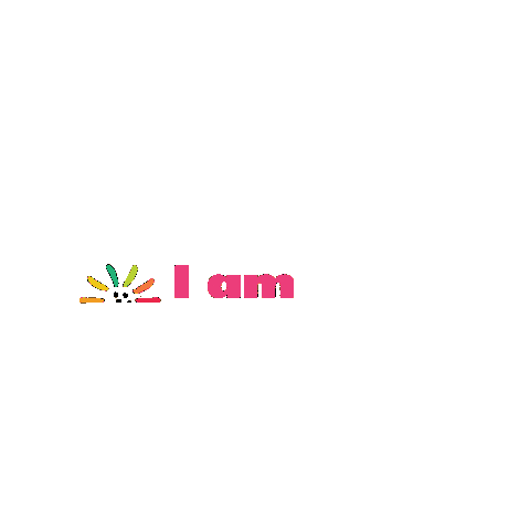 Sticker by Hance Family Foundation