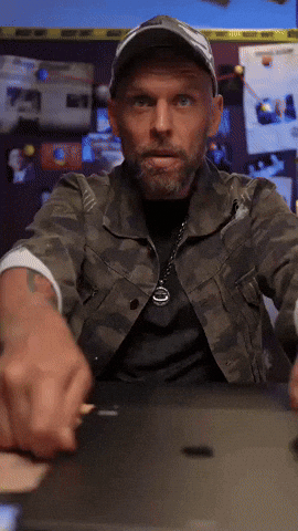 Illuminati Freemasons GIF