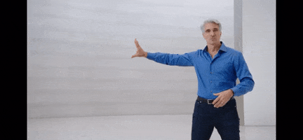 Ipad GIF