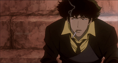 Featured image of post Anime Boy Smoking Cigarette Gif anime manga anime boy anime cigarette cigarette cigarettes anime smoke anime smoking cartoon japan steam avatar honey don t you love me and you know it makes me sad