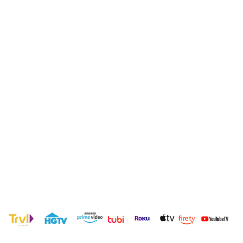 Good Morning Wow Sticker by cda_luxuryrealestate