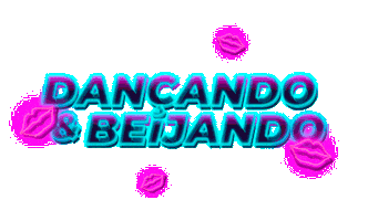 Vencedor Sticker by Joelma Oficial