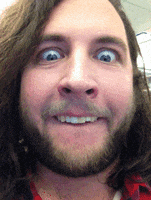 gif shop GIF by gifburns