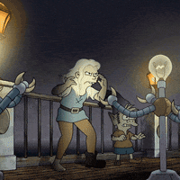 200.gif?cid=fc005b08ba52644954350fb5a6d54dc40b0fc296d5430ceb&rid=200.gif&ct=g