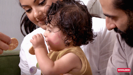 What The Reaction GIF by Gogglebox Australia