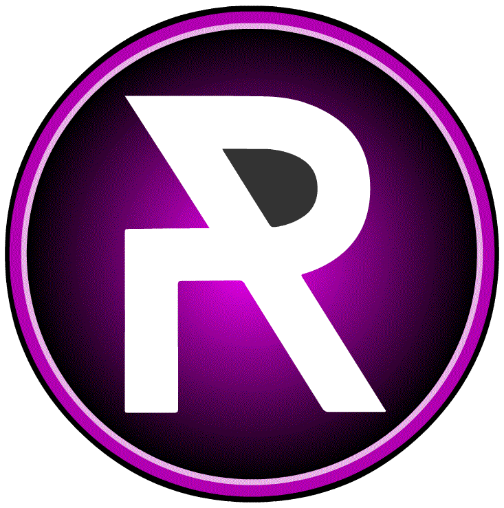 Anggie Ramirez Sticker