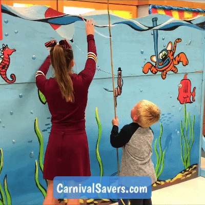CarnivalSavers carnival savers carnivalsaverscom fishing game for school carnival carnival fishing game GIF