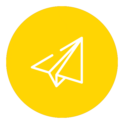 tresmultimedia Sticker