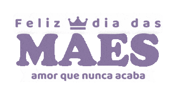 Mãe Canva Sticker by Interativa Mundo Digital