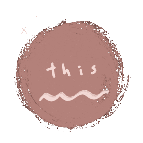 Animated Sticker