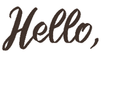 Bmc Sticker by backenmitchristina