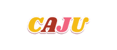 Caju Sticker by Juju Scrapbook