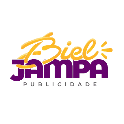 bieljampapubli Sticker