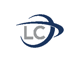 Sticker by Lite Coms LLC