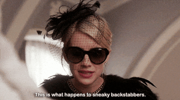 200_s.gif