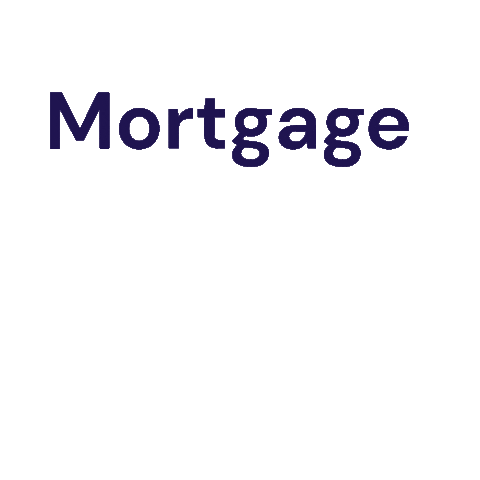 Planet Mortgages Sticker