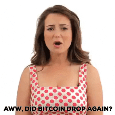 Bitcoin GIF