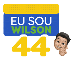 Amazonas Sticker