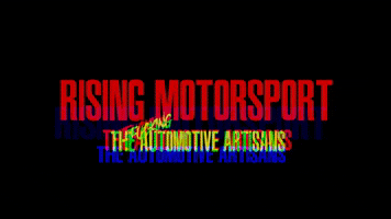 RisingMotorsport GIF