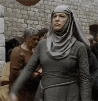 channing tatum sony GIF